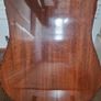 Gibson J50 Image 6