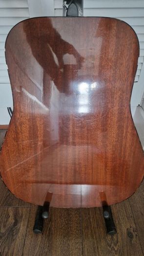 Gibson J50