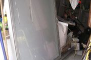 Outdoor Display Unit - price drop