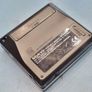 Sony Minidisc Player Image 3