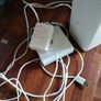 4g router Image 2