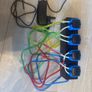 Dosing unit Image 4