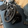 logitech g920 Image 2