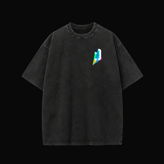 Founders Shirt - Variants