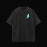 Founders Shirt - Variants Image 2