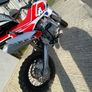 dirt Bike Image 9