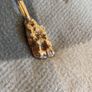 Nugget Pendant Image 3