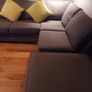 corner sofa Image 4
