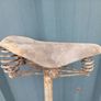 High nelly bicycle joblot Image 7
