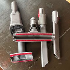Dyson Accessories