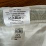 laura ashley josetta duck egg curtains Image 3