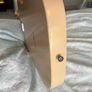 Fender Telecaster Highway One 2006-2011 Image 5