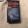 Queen cd and cassette bundle Image 4