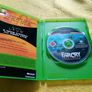 Farcry instints Evolution Xbox Original Games Original Pal version Image 3