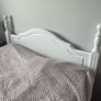 Bed Frame Image 3