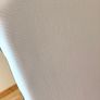 king size new memory foam mattress Image 2