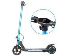 EMOKO A43 Electric Kids Scooter