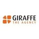 Giraffe The Agency