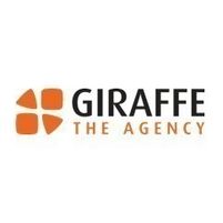 Giraffe The Agency Jobs in Ireland