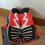 Boys nike air 90 Image 7