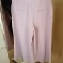 Women's Trousers NWOT SIZE 14 Image 3