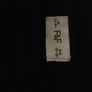 F&F two pairs of joggers Image 2