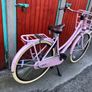 Popal Dutch Bike Image 10