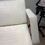 Beauty Recliner Bed Image 9