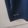 Men's Nike Dr fit T-shirt Image 4