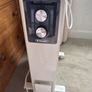 electric heater Image 2