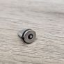 Magnetic Charging Cable Pack & Tips Image 8