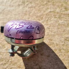 bike bell