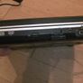 Dell Inspiron 1720 Laptop (Hurry Most Go) Image 10