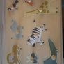 wooden toys 2 + Image 2