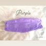 KF94 Face Mask (10 pcs) 4- Layer Protection Image 3