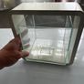 mini fish tank Image 6