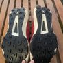 LaSportiva prodigo pro- UK10.5 Image 6