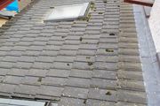roof tiles CCW