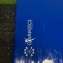 Sure Shot 6FT x 4FT gymnastics mat Image 3