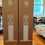 Q Acoustics Concept 50 Image 5
