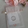 New Mi Moneda genuine xs pink coin Image 2