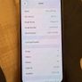 iPhone 13 128GB Pink Unlocked Excellent Condition Image 3