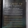 Diablo 3 Strategic Guide Cover PC and Macintosh Image 8