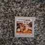 nintendogs 3ds Image 3