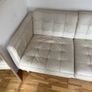 Couch Image 3