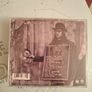 CD The Raconteurs (Jack White) Consolers of the Lonely Image 2