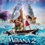 Movie Posters Image 4