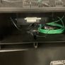 Soundcraft ui16 & SKB isf4u Image 2