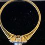 jewellery Image 3