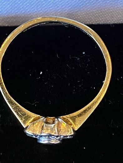 jewellery